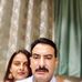 Profile Picture of Rajni Sanjay Verma (@rajni.parwary) on Facebook