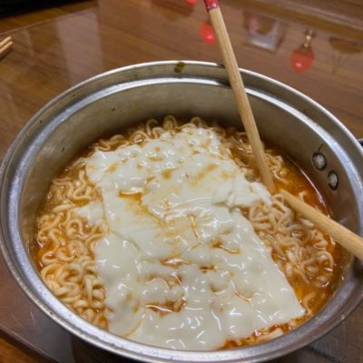 Profile Picture of Chao (@staeiou0) on Twitter