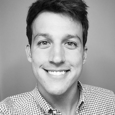 Profile Picture of Jeff Bowen (@jeffbowen) on Twitter