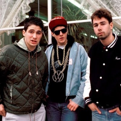 Profile Picture of Matt Clark (@clarkmkendall) on Twitter