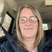 Profile Picture of Kimberly Schlagel (@Kimberly-Schlagel) on Facebook
