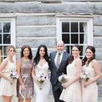 Profile Picture of Patti Howe (@patti.howe.56) on Instagram