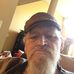 Profile Picture of Paul Montgomery (@paul.montgomery.52687) on Facebook