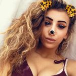 Profile Picture of Chantel Bennett (@bennett.chantel) on Instagram