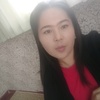 Profile Picture of Жусупбекова (@user256724149569) on Tiktok
