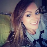 Hannah Huckaby - Quora Profile Picture of Hannah Huckaby (@hannah-huckaby-4) on Quora