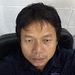 Profile Picture of sittichai deekong (@denkoklan) on Pinterest