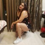 Profile Picture of seerat luggani (@seeratluggani_fc) on Instagram