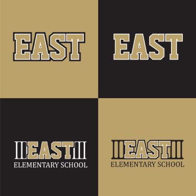 Profile Picture of David Wiggins (@TheVeganEagle) on Twitter