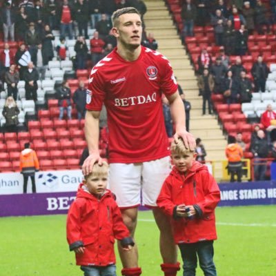 Profile Picture of Jason Pearceon Twitter