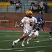 Profile Picture of Michael Chiaramonte (@michael.chiramonte) on Facebook