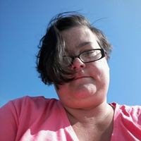 Profile Picture of Lisa Couch (@lisa-couch-10) on Quora