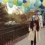 Profile Picture of Anette Bellika Finnanger (@anettebf) on Instagram