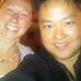 Profile Picture of Kevin Endo (@endo.jewellers1) on Facebook