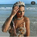 Profile Picture of Danna Paola (@dannapaolak) on Instagram
