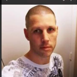 Profile Picture of Brad Read (@brad.read.18) on Facebook
