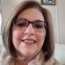 Profile Picture of Robin Mckay (Dattilo) (@robin.mckay.7146) on Facebook