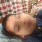 Profile Picture of Nurun Nahar Chowdhury (@nurunnaharchowdhury) on Instagram