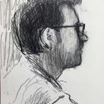 Profile Picture of Adrian Barry (@adrianbarry2017) on Instagram