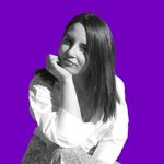 Profile Picture of Laura Leblanc (@_.lauraleblanc._) on Instagram