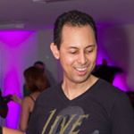 Adrian Crooks - Instagram Profile Picture of Adrian Crooks (@adrian.o.crooks) on Instagram