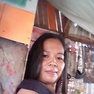 Profile Picture of Cecile Ison (@cecile.ison.7) on Facebook