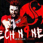 Profile Picture of Darrell  Roberts (@techn9ne679) on Instagram