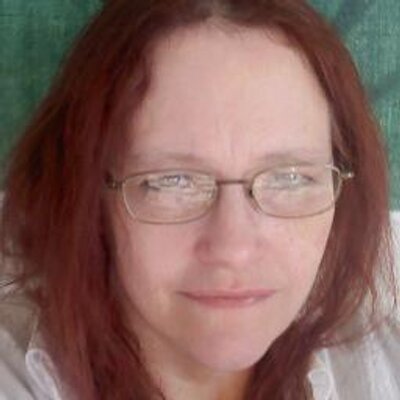 Profile Picture of Barbara J Stinson (@BeJests) on Twitter