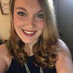 Profile Picture of Cheyenne Boyer (@barefootboyer19) on Instagram