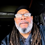 Profile Picture of David Berry (@berryddd1) on Flickr