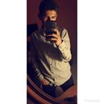 Profile Picture of José  Barron (@jose_barron110) on Instagram