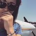Profile Picture of Crystal Patten (@Crystal-Patten) on Facebook