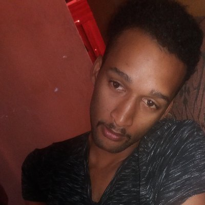 Profile Picture of Jonathan Swarts (@Jonathanswarts3) on Twitter