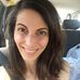 Profile Picture of Jennifer Eichhorn (@jennifer.eichhorn.35) on Facebook