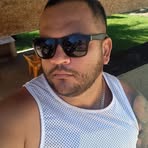 Profile Picture of Jacinto Abreu (@jacinto.abreu.763512) on Facebook