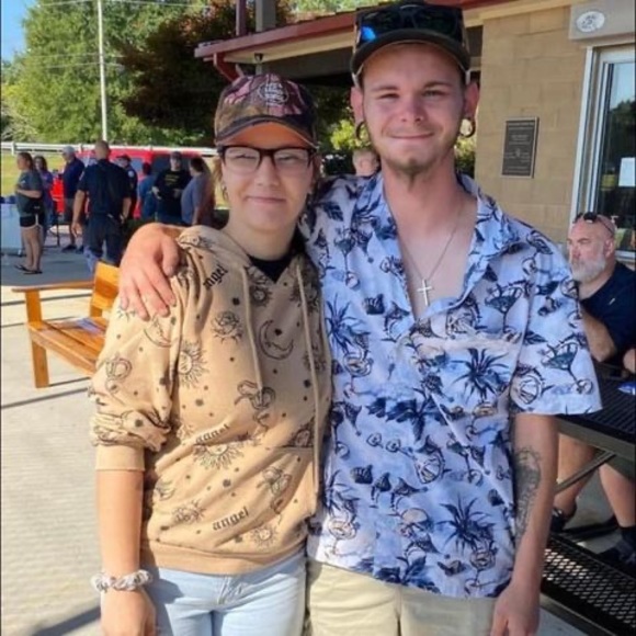 Profile Picture of Mason Roberts (@masonroberts706) on Poshmark