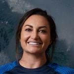 Profile Picture of Jodie Taylor (@jodes__14) on Instagram