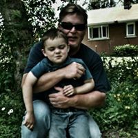 Profile Picture of Mark Rose (@mark-rose-51) on Quora