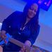 Profile Picture of Keisha Morris (@keisha.morris.5439) on Facebook