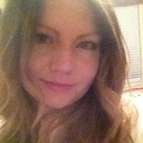 Profile Picture of Brandy Zanders (@brandyzanders) on Pinterest