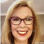 Profile Picture of Marilyn Scott (@marilyn.scott.3133) on Instagram