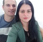 Renor Haubert - Facebook Profile Picture of Renor Haubert (@renor.haubert) on Facebook