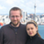 Profile Picture of Daniel And Suzie M (@daniel and suzie m) on Flickr