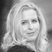 Profile Picture of Kate E. Loftus (@kate.e.loftus) on Facebook