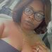 Profile Picture of Maya Craig (@maya.craig.77) on Facebook