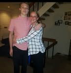 Profile Picture of Stephanie Bennett (@stephanie.bennett.27134) on Facebook