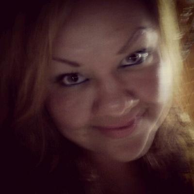 Profile Picture of Eloisa Zavala (@eloedithcacho) on Twitter