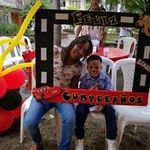 Profile Picture of Nancy Minotta (@nancyminotta) on Instagram