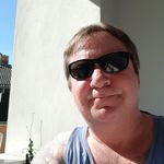 Profile Picture of Michael Klauck (@klauckmichael) on Instagram