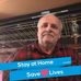 Profile Picture of Joe Shanahan (@joe.shanahan.543) on Facebook
